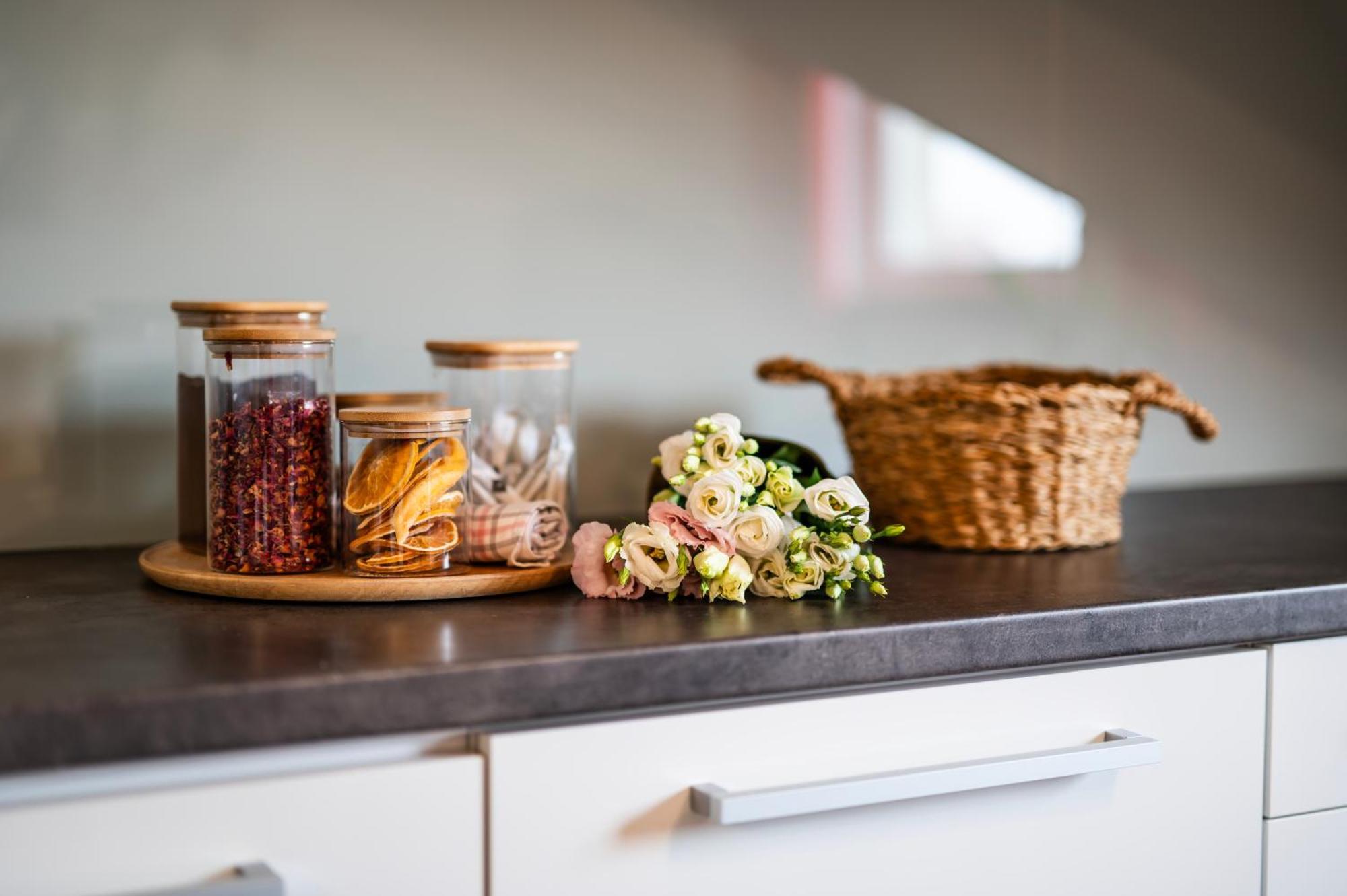 Appartamento Perugia Moxy Cracow Parking Gratis Cracovia